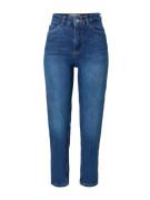 Dorothy Perkins Jeans 'Kimberly'  blue denim