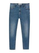 Pull&Bear Jeans  blue denim