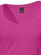 heine Shirts  pink