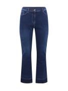 Persona by Marina Rinaldi Jeans 'INES'  navy