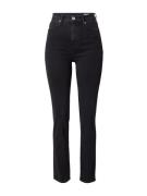 Marks & Spencer Jeans 'Sienna'  black denim