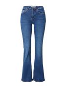 ARMEDANGELS Jeans 'Anama'  blue denim