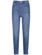 TAIFUN Jeans  blue denim