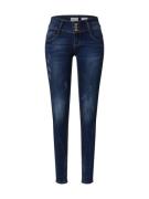 Hailys Jeans 'Camila'  blue denim