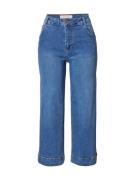 Wallis Jeans  blue denim