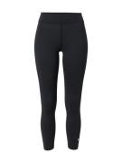 Nike Sportswear Leggings 'Essential'  sort