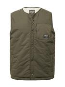 OAKLEY Sportsvest  khaki / sort / hvid