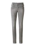 heine Jeans  grey denim