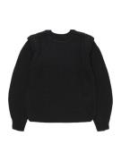 KIDS ONLY Pullover 'New Lexine'  sort