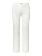 Liverpool Jeans 'Kennedy'  white denim