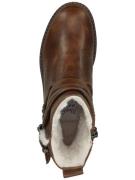 Blowfish Malibu Boots  brun