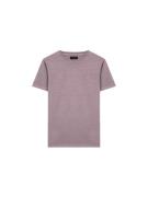Scalpers Bluser & t-shirts  lavendel