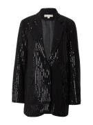 MICHAEL Michael Kors Blazer 'MENSY'  sort