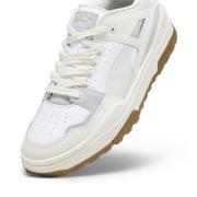 PUMA Sneaker low 'Slipstream Xtreme'  lysegrå / offwhite / naturhvid
