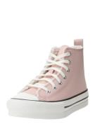 CONVERSE Sneakers 'CHUCK TAYLOR ALL STAR'  pastelpink / hvid