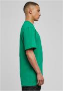 Urban Classics Bluser & t-shirts  grøn