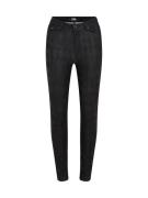 Karl Lagerfeld Jeans  sort