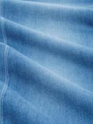 TOM TAILOR Jeans 'Alexa'  blue denim