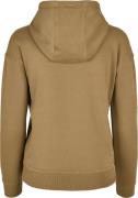 Urban Classics Sweatshirt  oliven