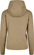 Urban Classics Sweatshirt  khaki