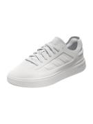 ADIDAS SPORTSWEAR Sneaker low 'Zntasy Lightmotion+'  hvid