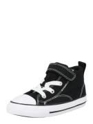 CONVERSE Sneakers 'CHUCK TAYLOR ALL STAR MALDEN'  sort / hvid