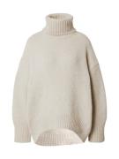 TOPSHOP Pullover  sand