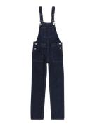 KIDS ONLY Jeans 'ROUGE'  navy