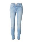 Calvin Klein Jeans Jeans  blue denim