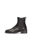 Kazar Chelsea Boots  sort