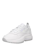 Reebok Sneaker low 'Classic SP Extra'  hvid