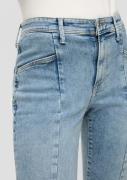 s.Oliver Jeans  blue denim