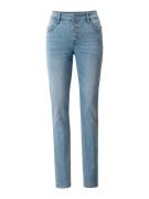 heine Jeans  blue denim