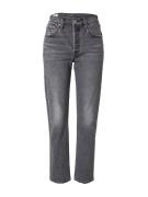 LEVI'S ® Jeans '501 Jeans For Women'  grey denim