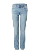 LEVI'S ® Jeans '511 Slim'  blue denim