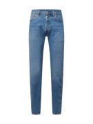 LEVI'S ® Jeans '501 Levi's Original'  blue denim