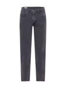 LEVI'S ® Jeans '511 Slim'  grå