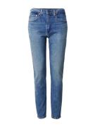 LEVI'S ® Jeans '515'  blue denim
