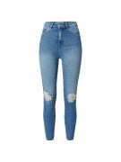 NEW LOOK Jeans 'COLOMBIA'  blue denim