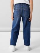 NAME IT Jeans 'Ben'  blue denim