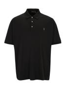 Polo Ralph Lauren Big & Tall Bluser & t-shirts  karamel / grøn / rød / sort