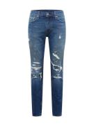 LEVI'S ® Jeans '511 Slim'  indigo