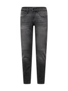 CAMEL ACTIVE Jeans  grey denim