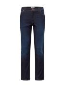 WRANGLER Jeans  mørkeblå