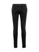 REPLAY Jeans 'Anbass'  black denim
