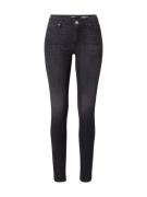 REPLAY Jeans  black denim