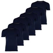 Polo Ralph Lauren Bluser & t-shirts  mørkeblå