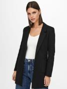 ONLY Blazer 'Baker-Linea'  sort