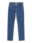 Calvin Klein Jeans Jeans 'Serene'  blue denim