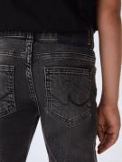 LTB Jeans 'Renny'  black denim